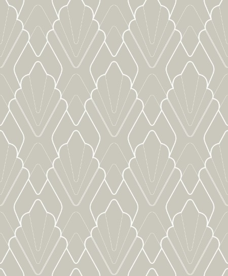 Picture of Fairy Tale - 650207