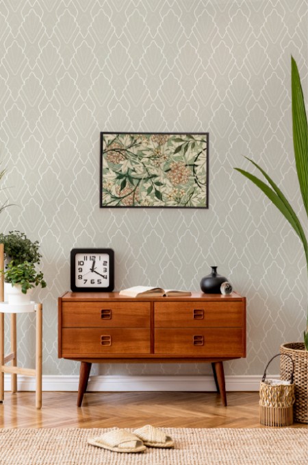 Picture of Fairy Tale - 650207