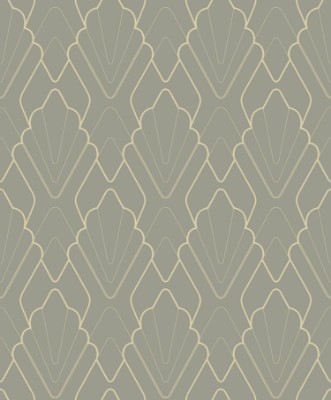 Picture of Fairy Tale - 650208