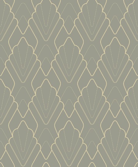 Picture of Fairy Tale - 650208