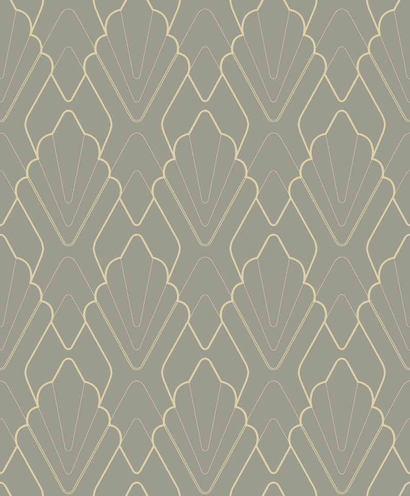 Afbeeldingen van Fairy Tale - 650208