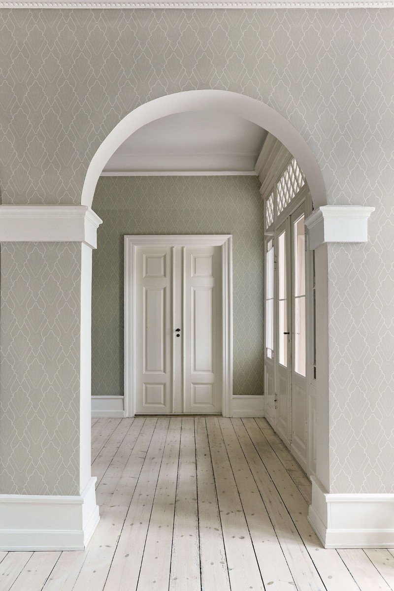 Afbeeldingen van Fairy Tale - 650208