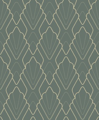 Picture of Fairy Tale - 650209