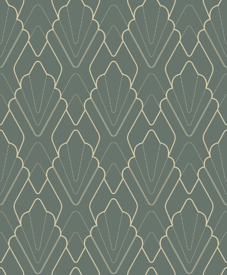 Picture of Fairy Tale - 650209