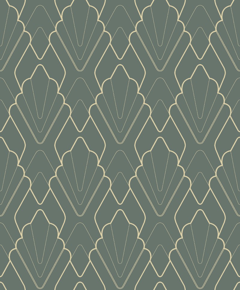 Bild på Fairy Tale - 650209