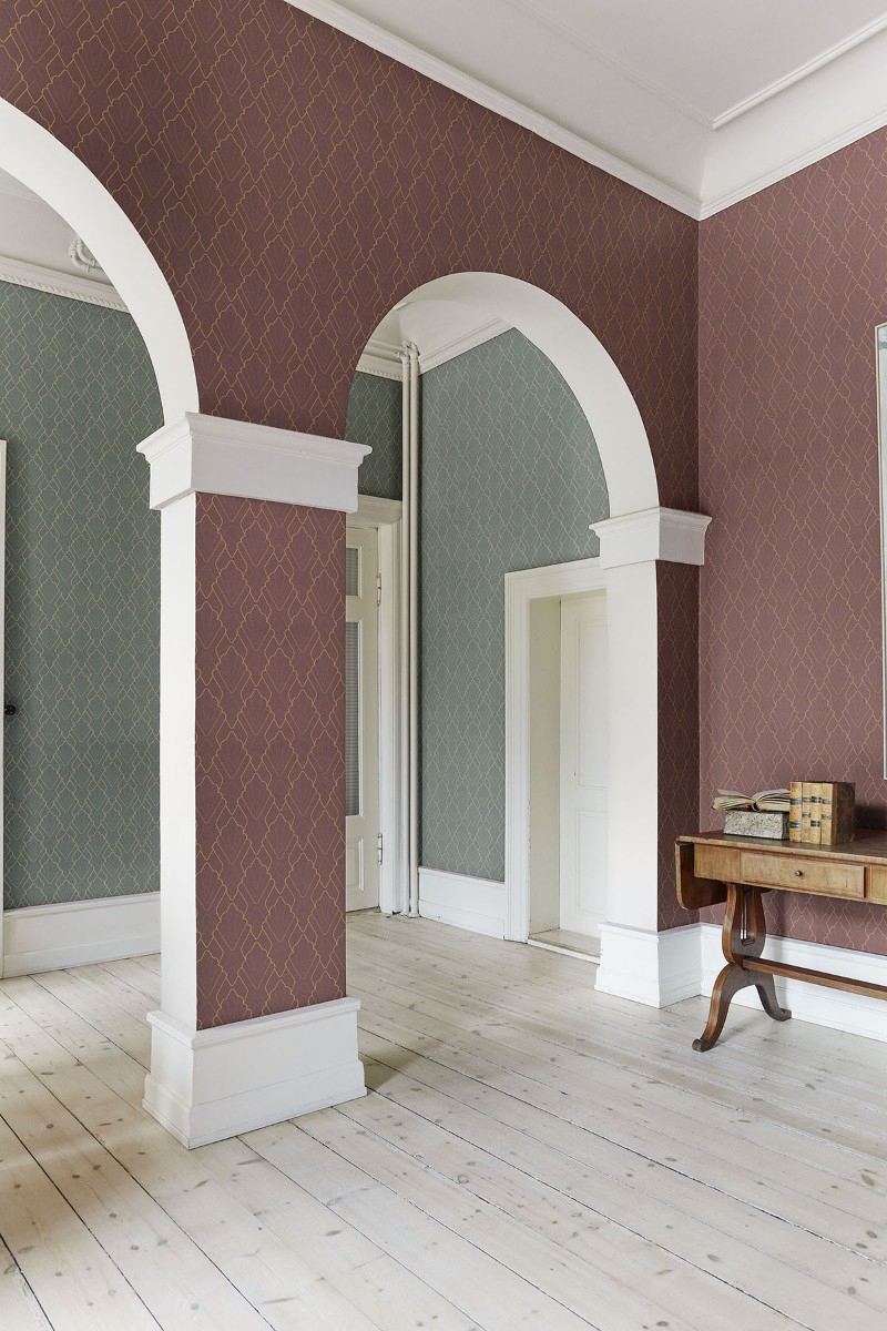 Bild på Fairy Tale - 650209