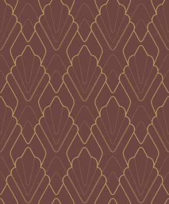 Picture of Fairy Tale - 650210