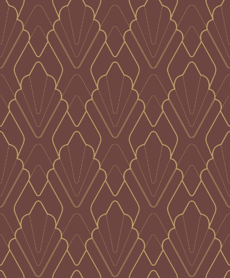 Picture of Fairy Tale - 650210