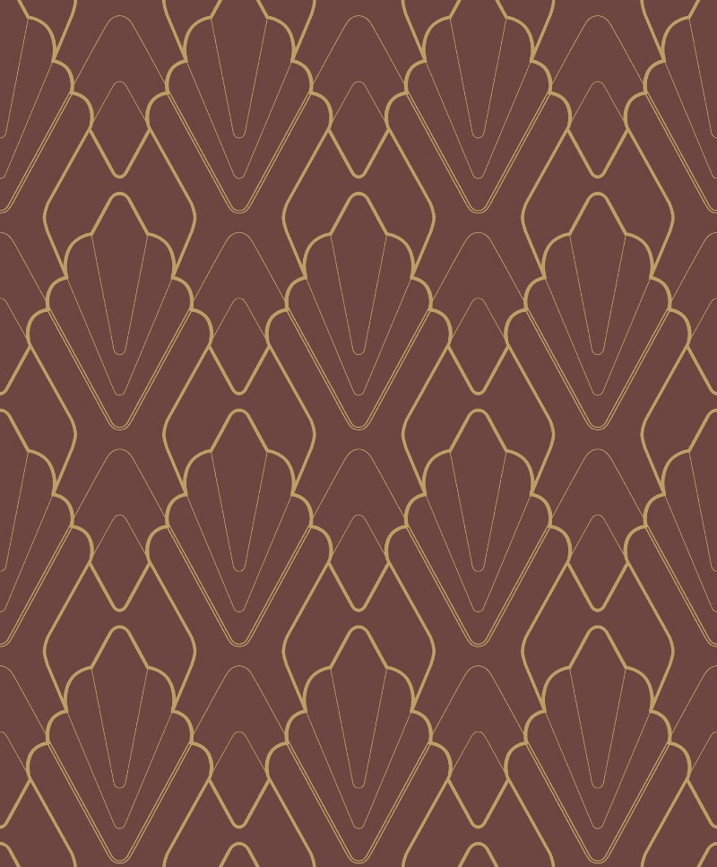 Picture of Fairy Tale - 650210