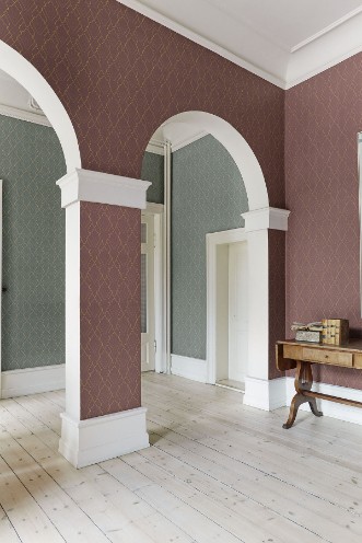 Picture of Fairy Tale - 650210