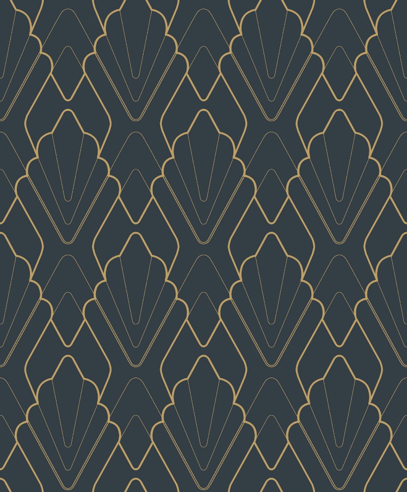 Picture of Fairy Tale - 650211