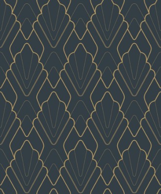 Picture of Fairy Tale - 650211