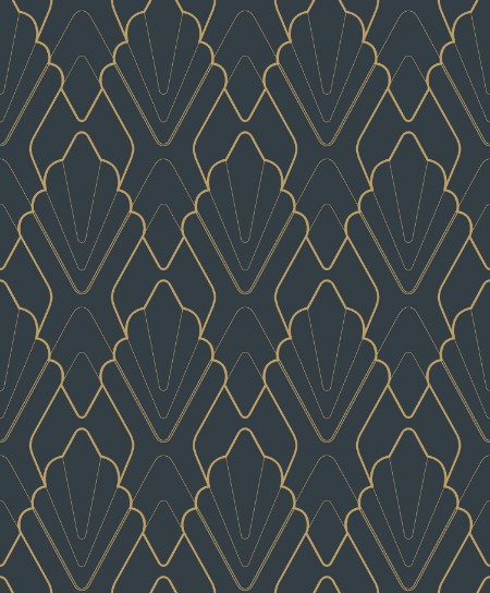 Picture of Fairy Tale - 650211