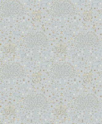 Picture of Fairy Tale - 650312