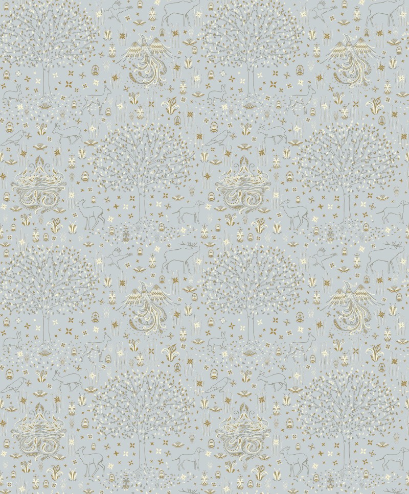 Picture of Fairy Tale - 650312