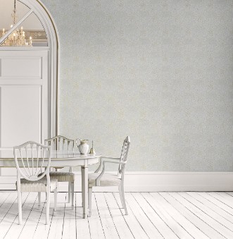 Picture of Fairy Tale - 650312