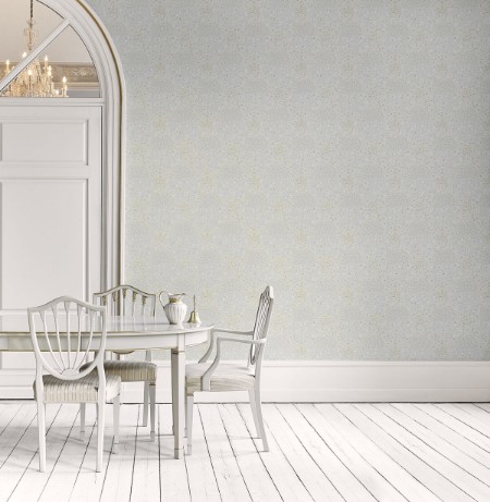 Image de Fairy Tale - 650312