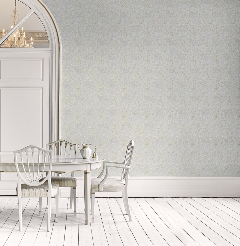 Picture of Fairy Tale - 650312