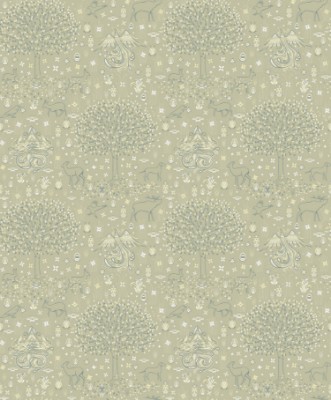 Image de Fairy Tale - 650313