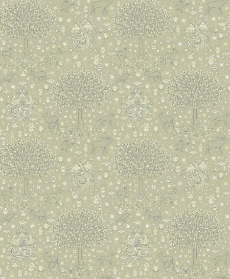 Picture of Fairy Tale - 650313