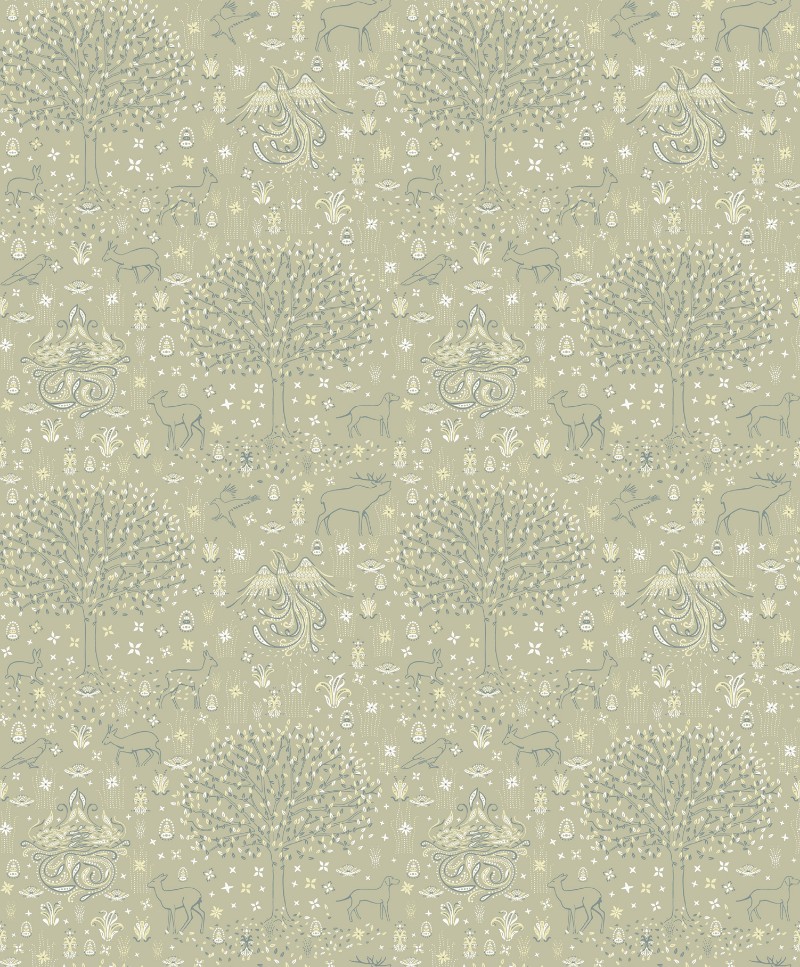 Picture of Fairy Tale - 650313