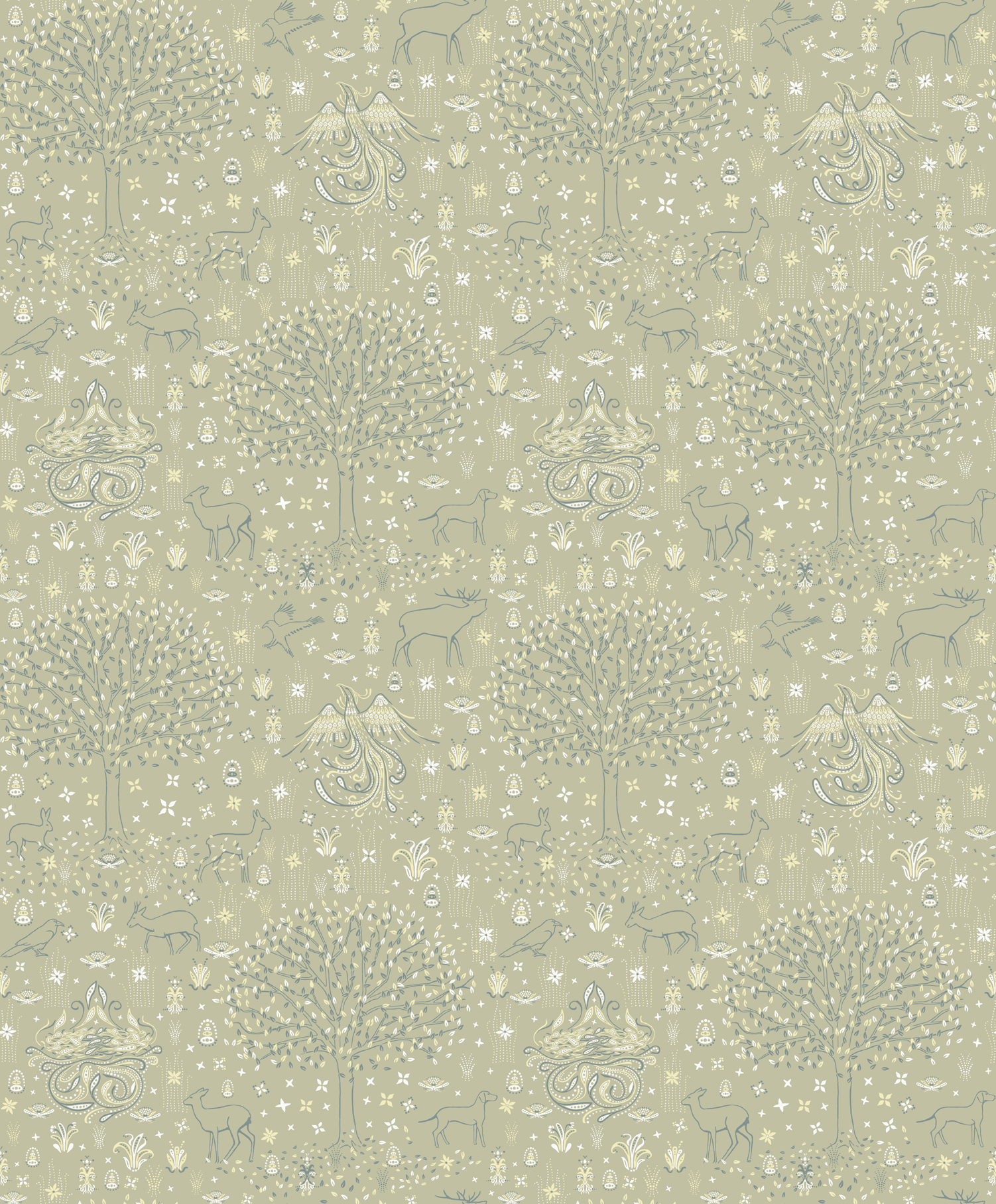 Picture of Fairy Tale - 650313