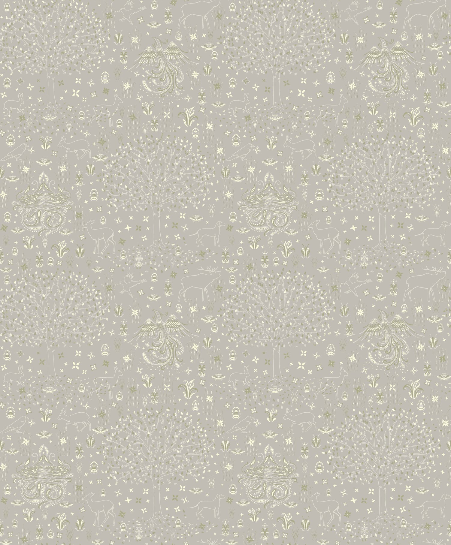 Picture of Fairy Tale - 650314