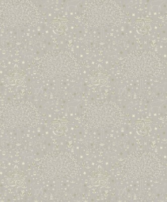 Picture of Fairy Tale - 650314