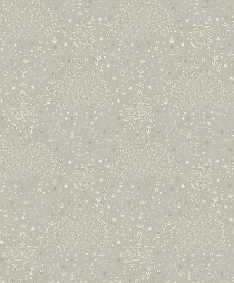 Picture of Fairy Tale - 650314