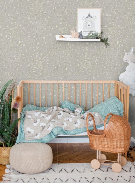 Picture of Fairy Tale - 650314