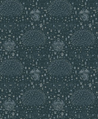 Picture of Fairy Tale - 650315