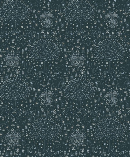 Picture of Fairy Tale - 650315