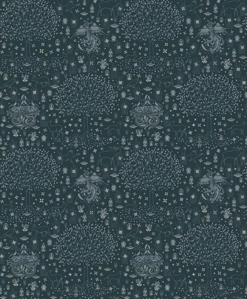 Picture of Fairy Tale - 650315