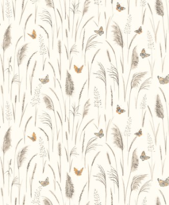 Picture of Fairy Tale - 650416