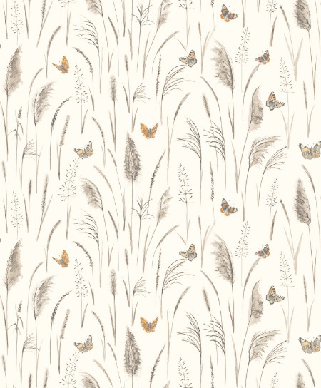 Picture of Fairy Tale - 650416