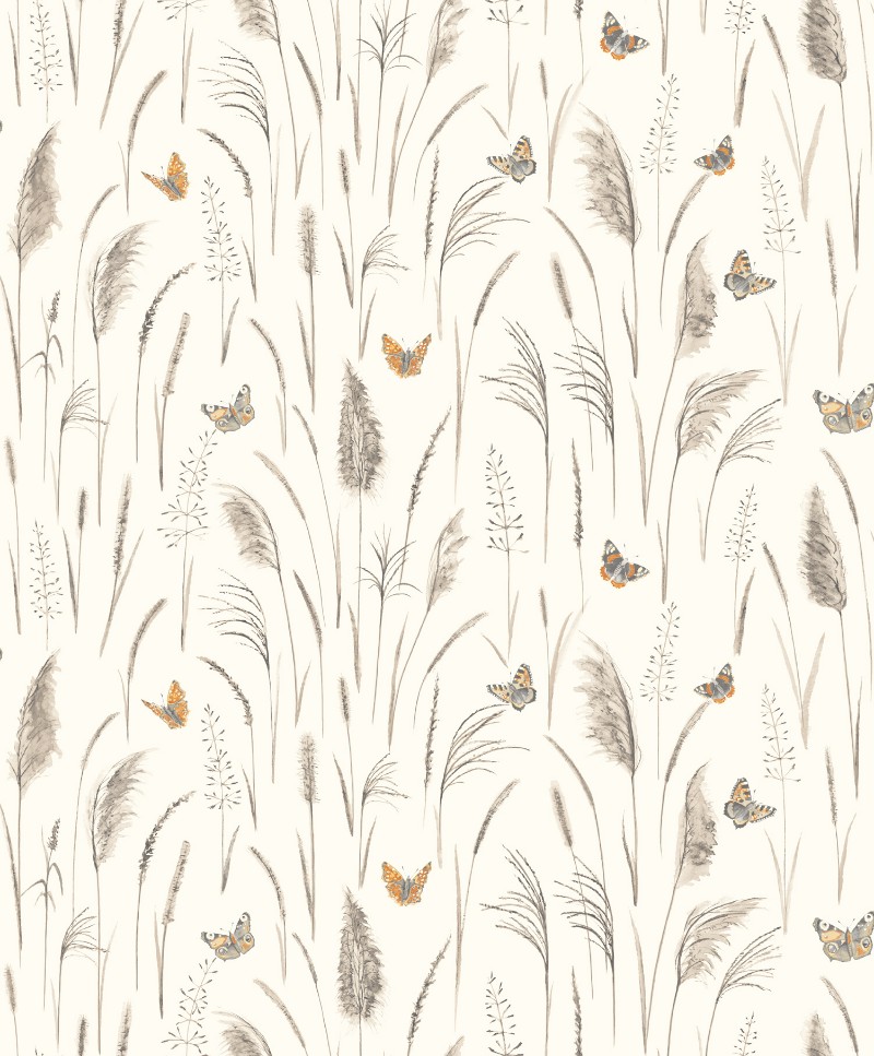 Picture of Fairy Tale - 650416