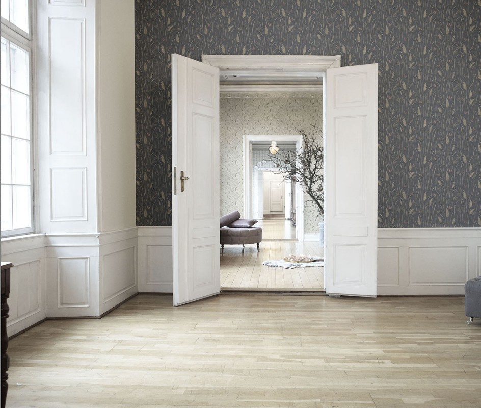 Picture of Fairy Tale - 650416