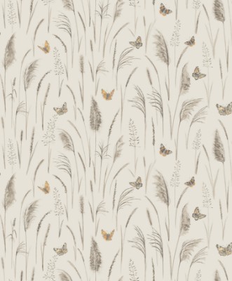 Picture of Fairy Tale - 650417