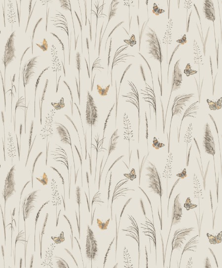 Image de Fairy Tale - 650417