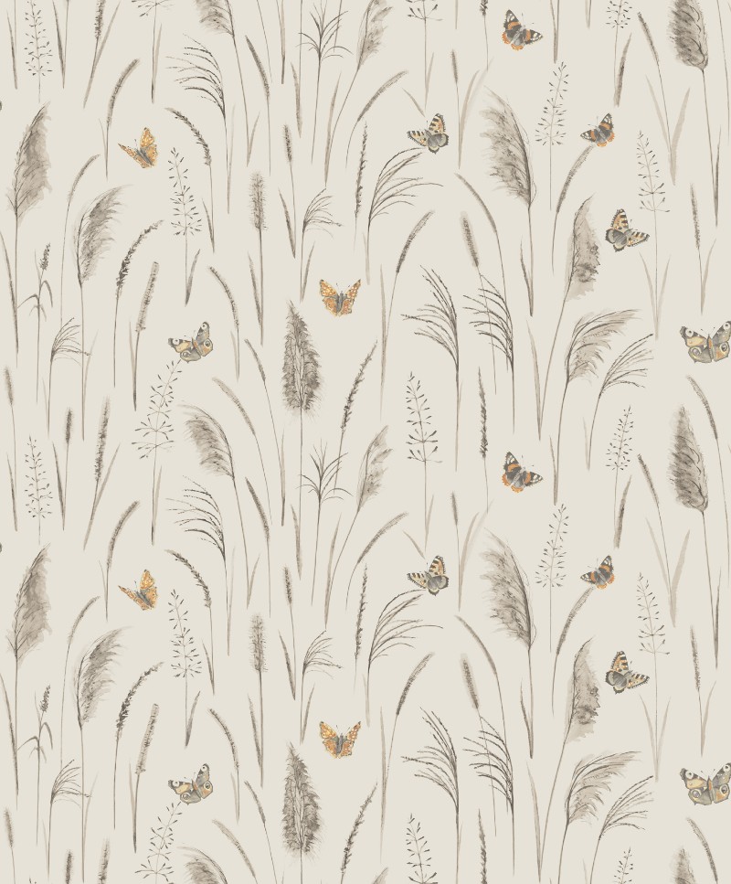 Picture of Fairy Tale - 650417