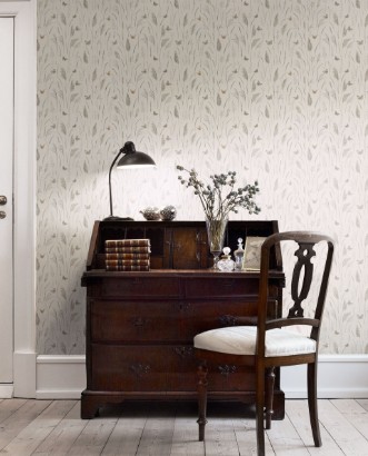 Picture of Fairy Tale - 650417