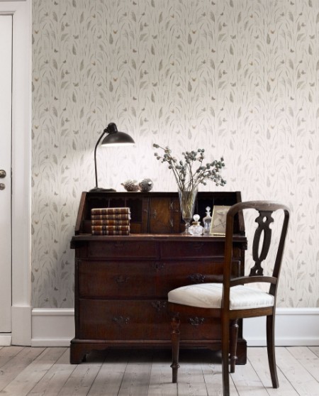 Image de Fairy Tale - 650417