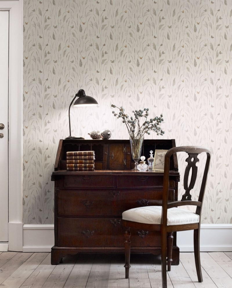 Picture of Fairy Tale - 650417