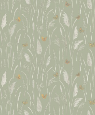 Picture of Fairy Tale - 650418