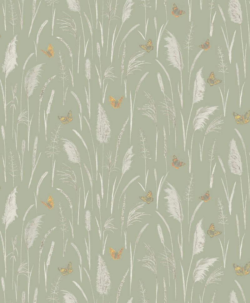 Picture of Fairy Tale - 650418