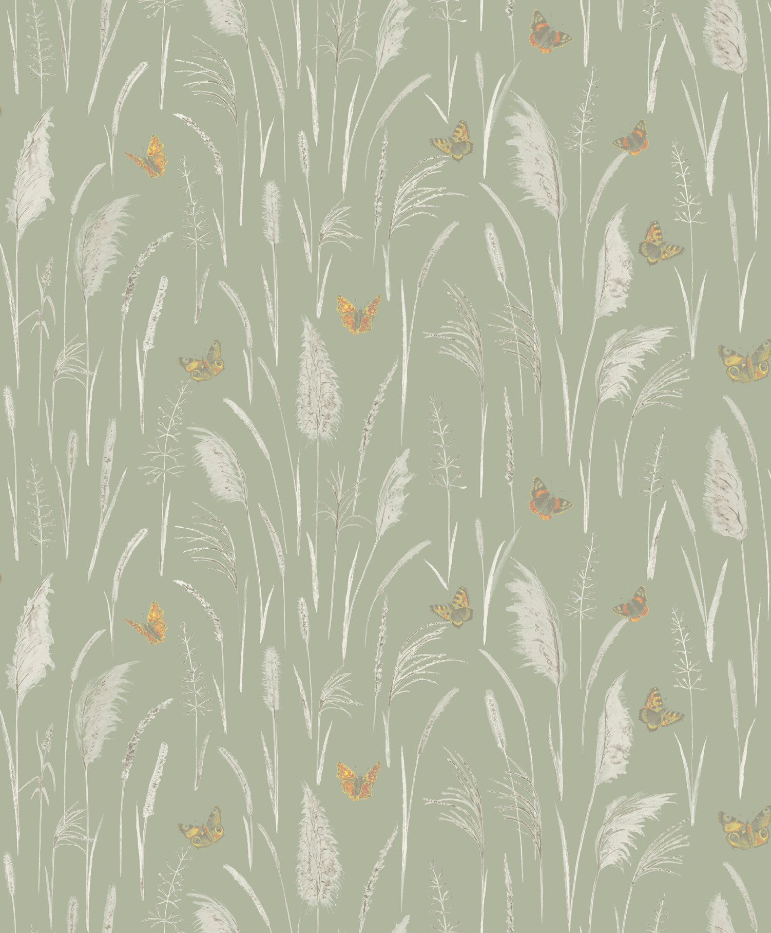 Picture of Fairy Tale - 650418