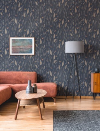 Picture of Fairy Tale - 650419