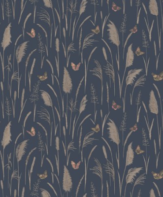 Picture of Fairy Tale - 650419