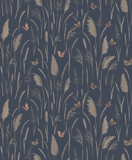 Picture of Fairy Tale - 650419