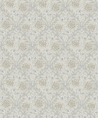 Picture of Fairy Tale - 650520